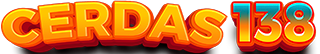 CERDAS138